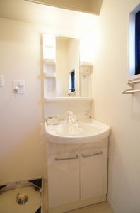 スーバンビラＣ 101号-7