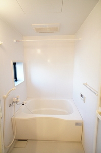 スーバンビラＣ 101号-8