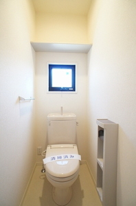 スーバンビラＣ 101号-9