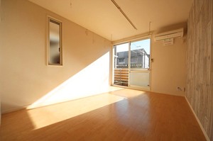 マーベラス　Ａ 101号-2