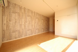 マーベラス　Ａ 101号-4