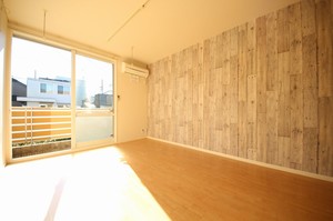 マーベラス　Ａ 101号-5