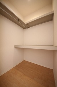 マーベラス　Ａ 101号-6