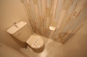 マーベラス　Ａ 101号-8