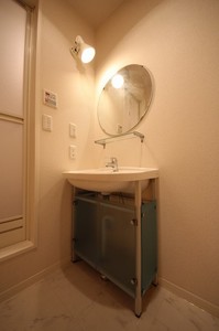 マーベラス　Ａ 101号-9