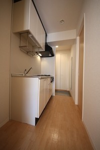 マーベラス　Ａ 101号-10