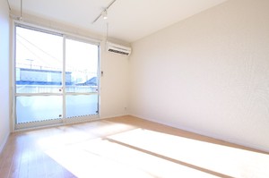マーベラス　Ａ 201号-5