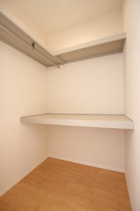 マーベラス　Ａ 201号-7