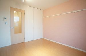 マーベラス　Ａ 202号-3