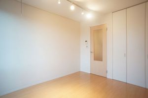 マーベラス　Ａ 202号-4