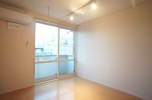 マーベラス　Ａ 202号-5