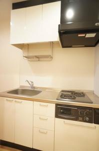 マーベラス　Ａ 202号-7