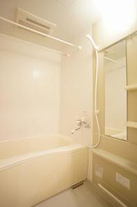 マーベラス　Ａ 202号-8