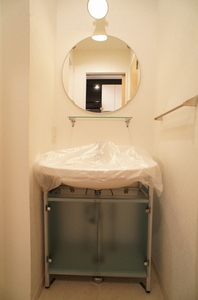 マーベラス　Ａ 202号-9