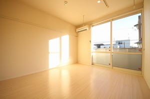 マーベラス A 203号-2