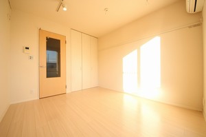 マーベラス A 203号-3