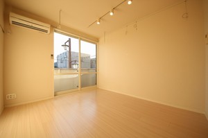 マーベラス A 203号-5