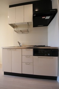 マーベラス A 203号-6