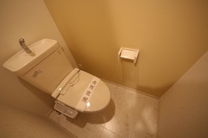 マーベラス A 203号-8