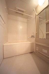 マーベラス A 203号-9