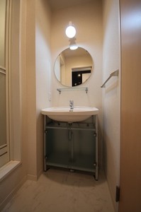 マーベラス A 203号-10