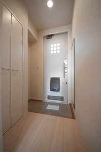 マーベラス A 203号-11