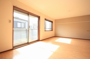 フルール・セゾン 207号-2