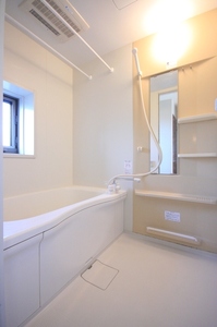 フルール・セゾン 207号-4