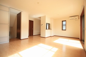 フルール・セゾン 207号-7