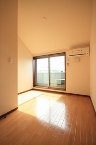 フルール・セゾン 207号-10