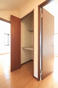 フルール・セゾン 207号-11