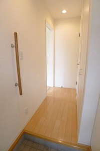 ラフィナート 102号-11