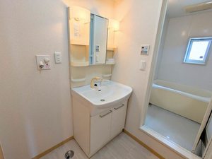 フェアリーコート07 201号-7