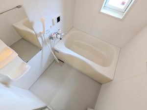 フェアリーコート07 201号-8