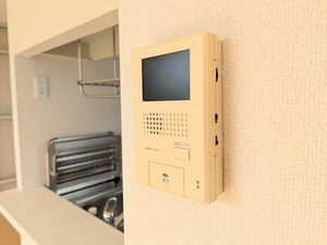 フェアリーコート07 201号-11