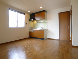 アネモス 101号-2