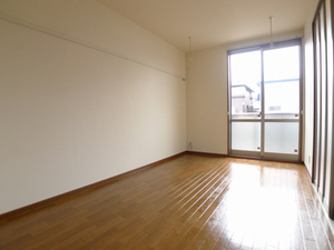 アネモス 101号-3