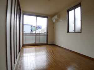 アネモス 101号-4