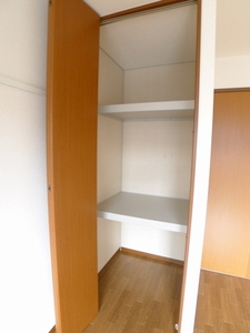 アネモス 101号-6