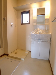 アネモス 101号-7