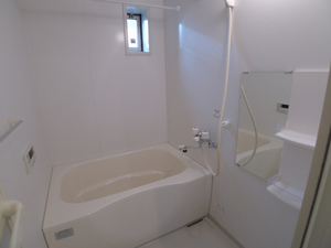 アネモス 101号-8