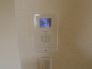 アネモス 101号-9