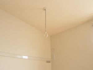 アネモス 101号-10