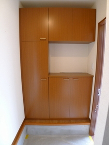 アネモス 101号-11