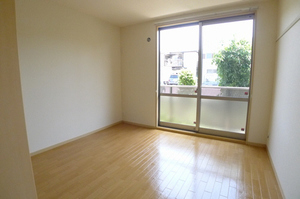 パラシオン A 102号-3