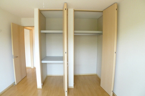 パラシオン A 102号-4