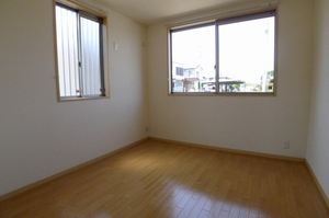 パラシオン A 102号-5