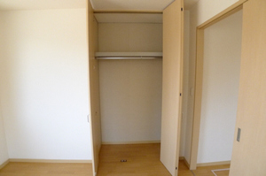 パラシオン A 102号-6