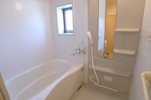 パラシオン A 102号-7