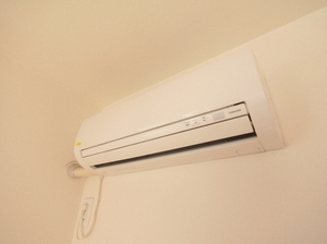 パラシオン A 102号-11